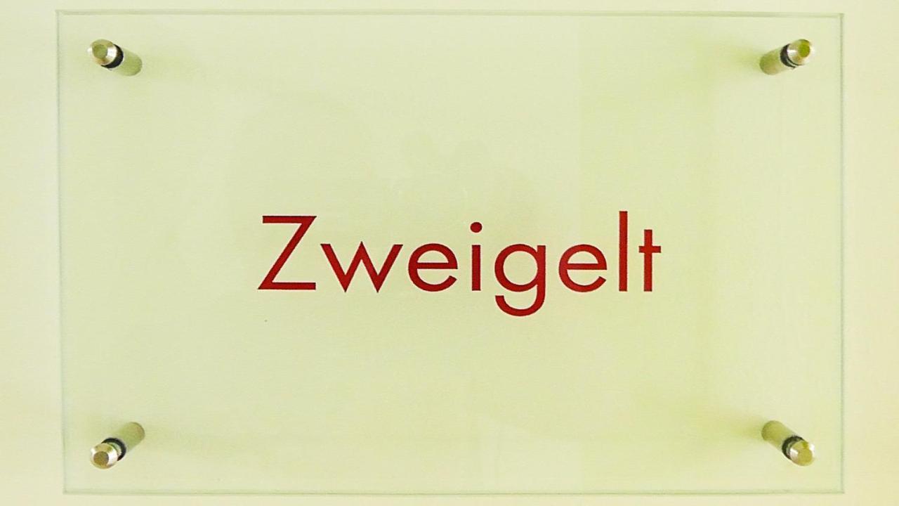 Pension Schloegl Lutzmannsburg Dış mekan fotoğraf