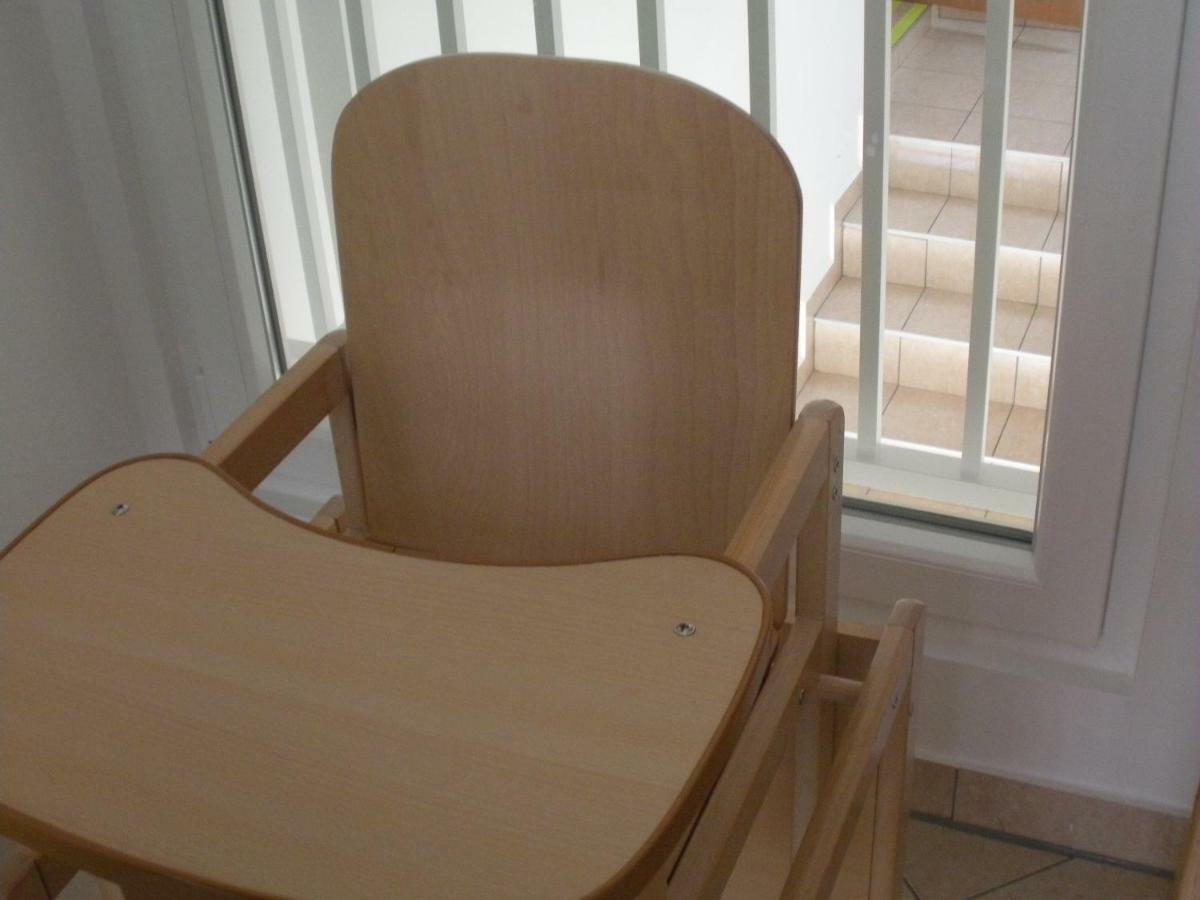 Pension Schloegl Lutzmannsburg Dış mekan fotoğraf